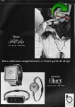 Obrey 1974 1.jpg